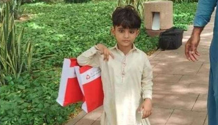 پاکستان میں پہلی بار دل کی دھڑکن کی بے ترتیبی کا کامیاب آپریشن