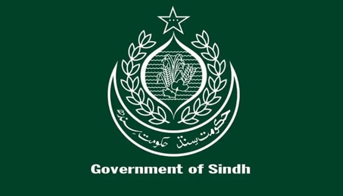 گورنمنٹ کالج کالی موری حیدرآباد میں 20 اساتذہ تعینات