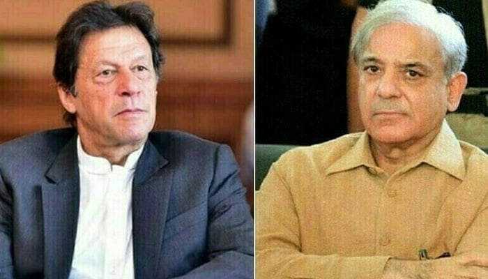 عمران کیخلاف 10 ارب ہرجانہ کیس‘ وزیراعظم 12 ستمبر کو طلب