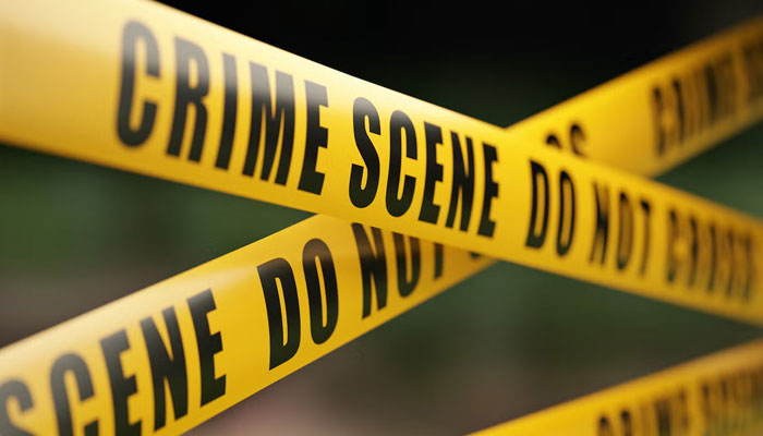 — فائل فوٹو