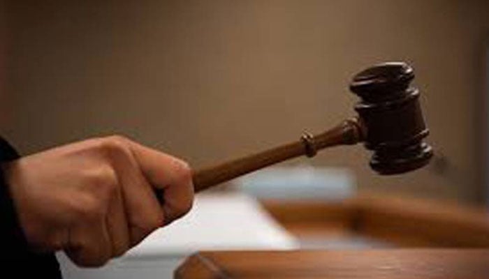 مقامی عدالت نے 11 یوٹیوبرز کی اپیلیں منظور کرلیں