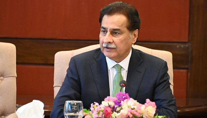 میجر عزیز بھٹی شہید کی بے مثال جرات لازوال قربانی ہمیشہ مشعل راہ رہے گی، اسپیکر