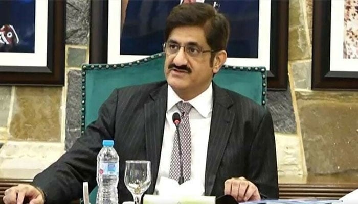 کراچی، ٹریفک جام کا نوٹس، کورنگی کراسنگ اور کاز وے بند ہونے پر رپورٹ طلب