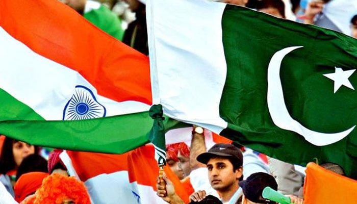پاک بھارت میچ سے قبل مزید ٹکٹس فروخت کیلئے پیش
