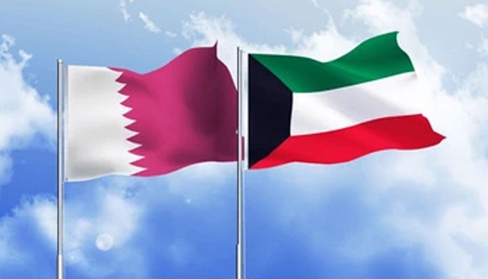 قطر، کویت، امارات کی جانب سے پاک فوج پر حملے کی شدید مذمت