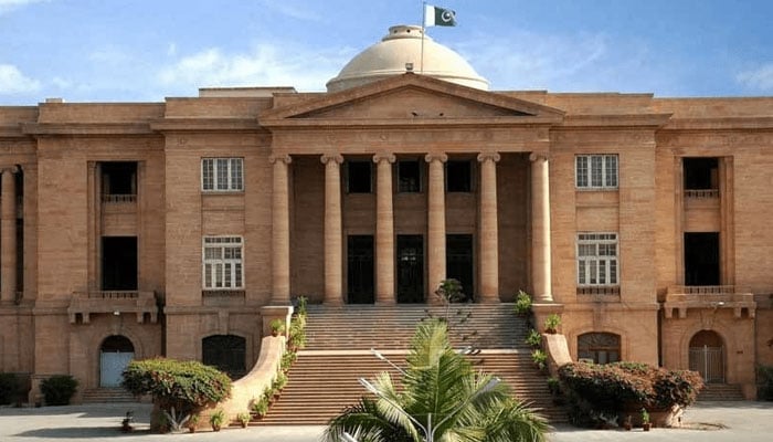 طلبہ یونین انتخابات، میڈیکل یونیوسٹیز سے ضابطہ اخلاق طلب