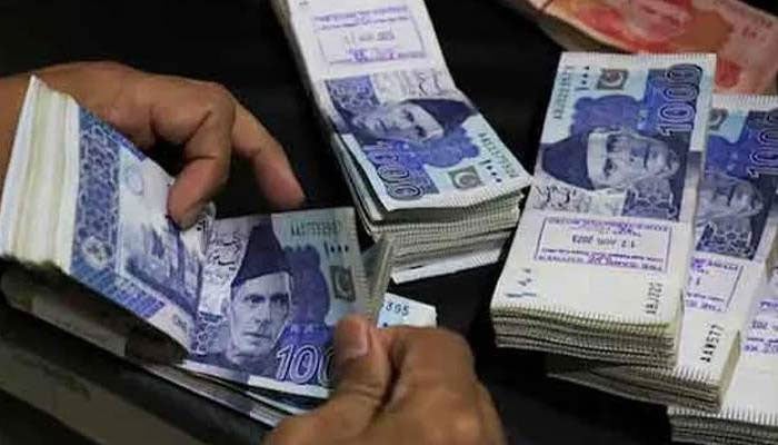 پنجاب حکومت نے کم از کم اجرت 40 ہزار مقرر کردی