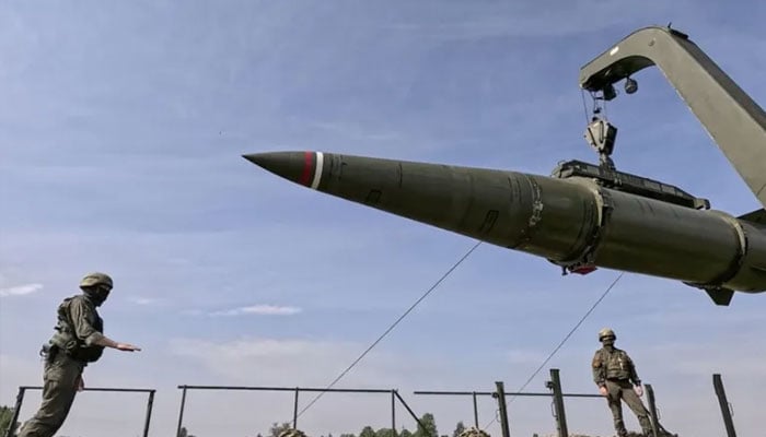 روس بیلاروس فوجی مشقوں میں بھارتی فوجی دستوں کی شرکت