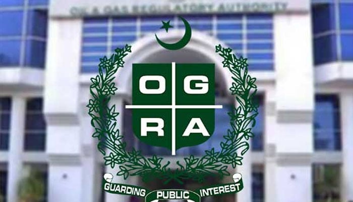 LNG مقامی گیس کے مقابلے 65 فیصد مہنگی‘ اوگرا کا اعتراف