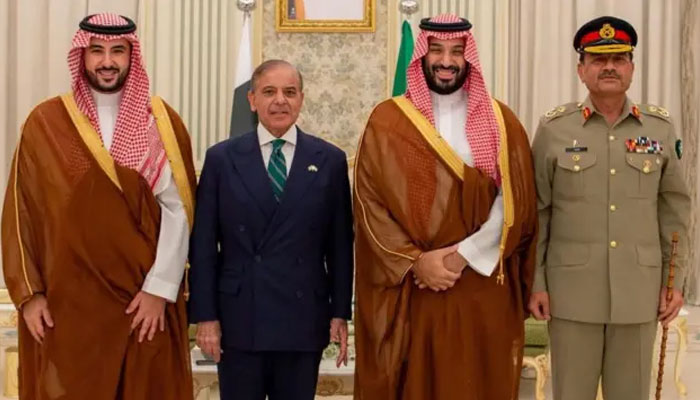 — فائل فوٹو