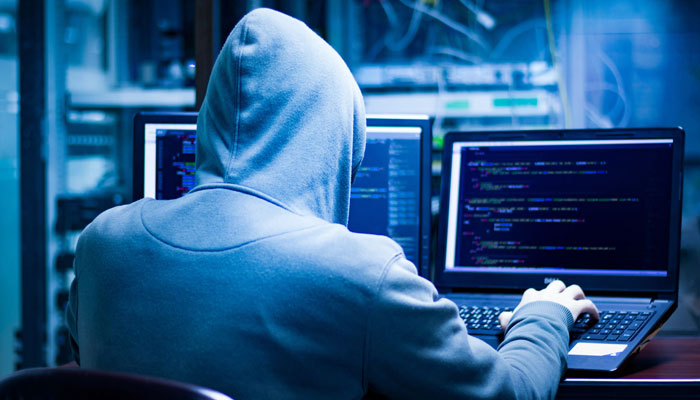 ایم آئی 6 کا ڈارک ویب پورٹل کا آغاز، دنیا بھر سے ایجنٹس کی بھرتی