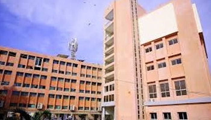 میر صاحب کی شاعری اور ہمارا عہد کے عنوان سے مذاکرہ