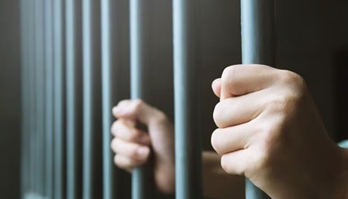 کراچی‘ متعدد بچیوں اور بچوں سے زیادتی کرنے والے ملزم کا اعترافِ جرم