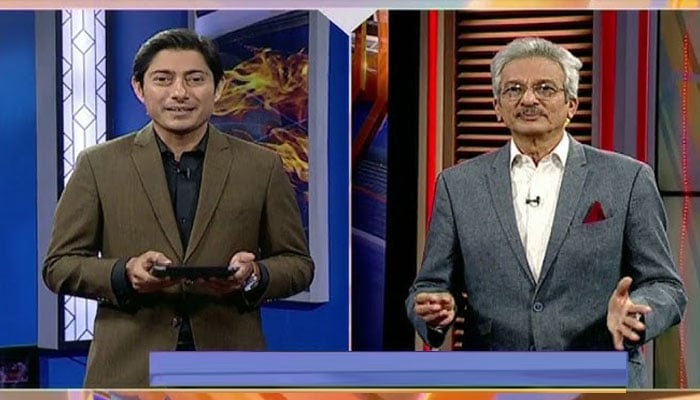 کبھی کبھی گیم سے ہٹ کر بہت سی چیزیں معنی رکھتی ہیں، ماہرین کرکٹ