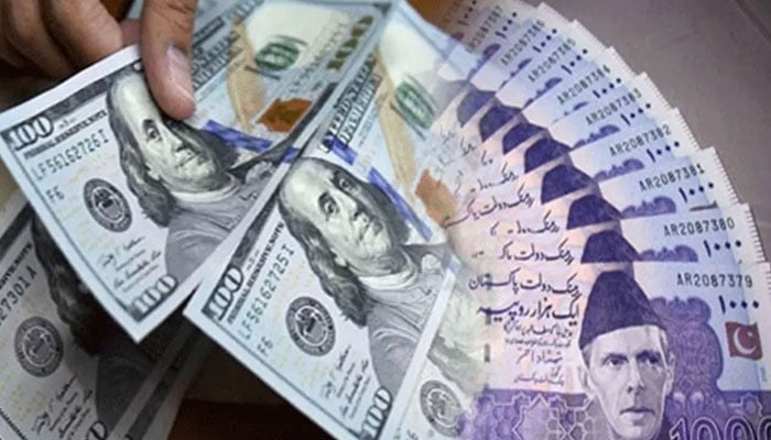 لکی انوسٹمنٹ نے 100 ارب روپے کا ایسٹ انڈر مینجمنٹ کا سنگِ میل عبور کرلیا