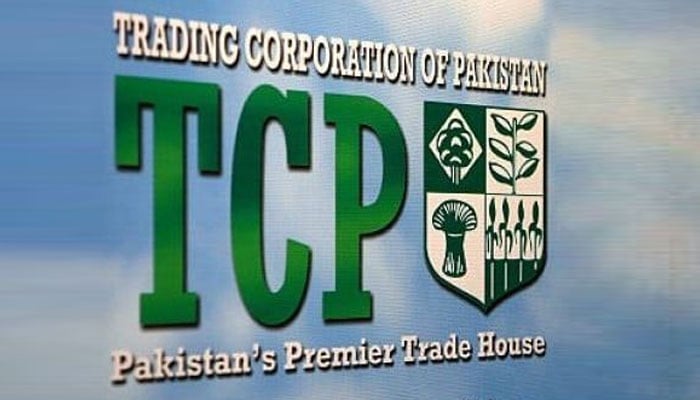 ٹریڈنگ کارپوریشن نے 1 لاکھ میٹرک ٹن چینی کی درآمد کیلئے ٹینڈر کھول دیا