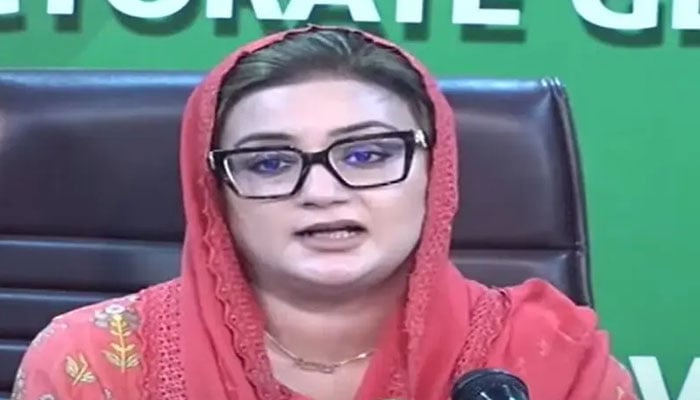 پنجاب کا BISP کے ذریعے سیلاب متاثرین کی امداد سے انکار