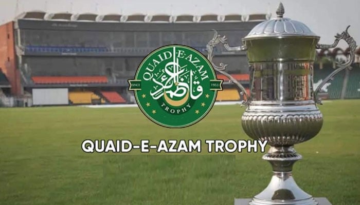 کراچی کیلئے لائف لائن، قائد اعظم ٹرافی کھیلنے کا موقع مل گیا