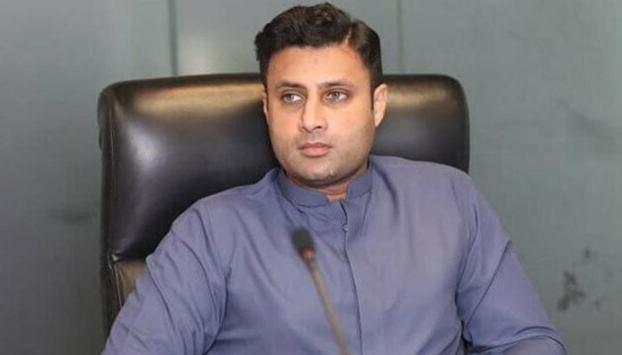 القادر ٹرسٹ‘ زلفی بخاری کی 800 ایکڑ اراضی نیلام کرنے کا حکم