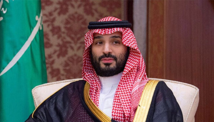 سعودی ولی عہد کا بڑا فیصلہ، 5 سال تک مکان کے کرایوں میں اضافہ معطل