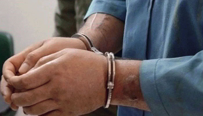 جوہرآباد، طلائی زیورات اور غیر ملکی کرنسی چوری کرنے کا معمہ حل، ملزم گرفتار