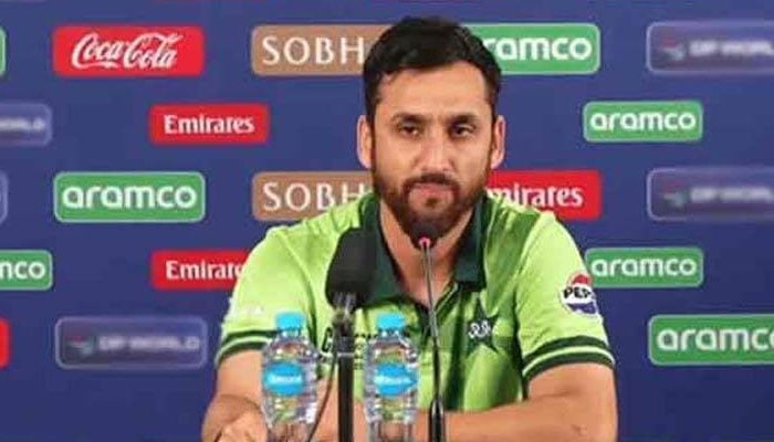 بھارت کا رویہ مایوس کن، کرکٹ کی توہین کی، سلمان، ایشیا کپ فائنل کی فیس بھارتی حملے کے شہداء کے نام