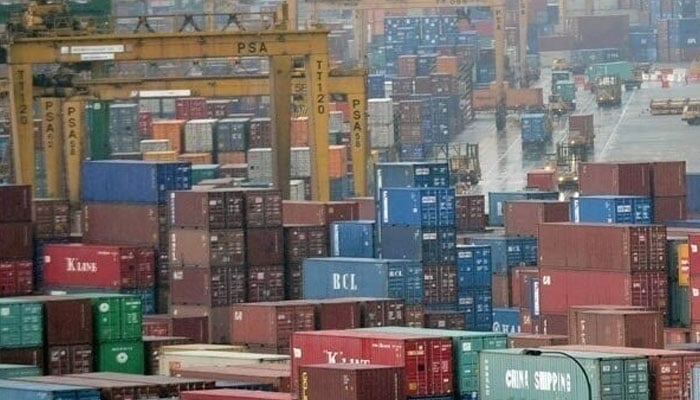 کراچی کسٹمز ایجنٹس ایسوسی ایشن کے انتخابات