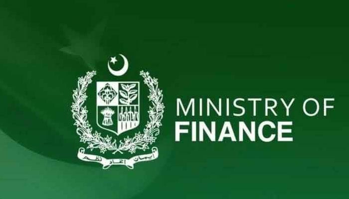 3 سال میں سرکاری قرضہ 31 ہزار 200 ارب روپے بڑھ گیا، 300 فیصد اضافہ