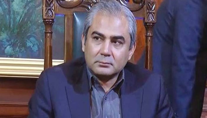 ایشیا کپ ٹرافی چاہئے، دفتر آکر لے جائیں، محسن نقوی، بھارت کے مطالبے پر واضح جواب