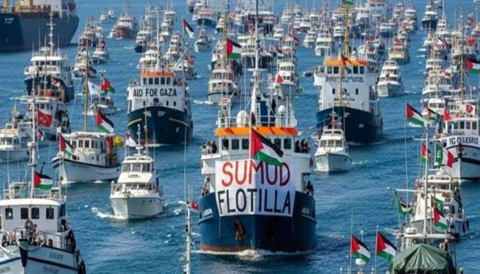 — فائل فوٹو