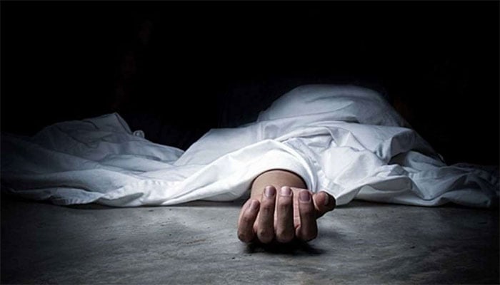 گلبہار، بہو کے قتل میں ملوث سسر بھی گرفتار، مقتولہ کا شوہر پہلے ہی حراست میں تھا