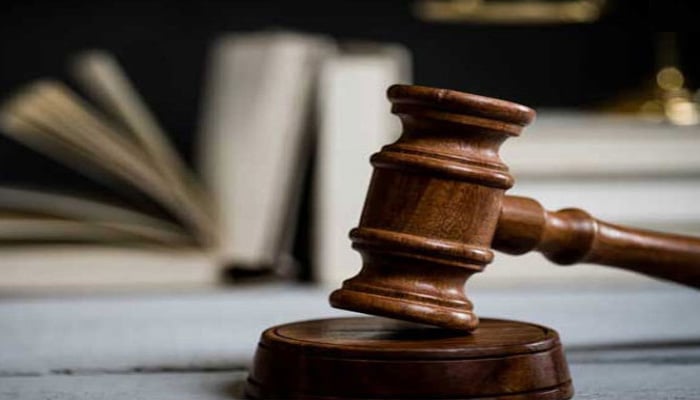 ایک سسٹم پر ٹیکس ہو تو اس پر سپر ٹیکس کیسے نافذ کرتے ہیں؟ جسٹس جمال مندوخیل
