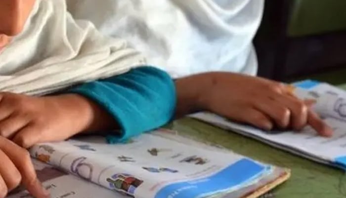 جائکا کے تعاون سے نصاب اور درسی کتابوں کی تیاری کے پہلے ورکشاپ کا انعقاد