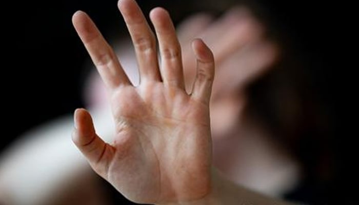 راچڈیل اسکینڈل، 7 ایشیائی افراد کو جنسی جرائم پر 35 سال تک قید