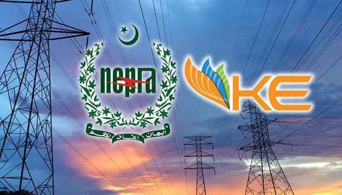 کے الیکٹرک کیس میں نیپرا کا سخت مؤقف، پاور ڈویژن مؤثر دلائل دینے میں ناکام