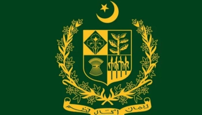 رینٹل سیلنگ میں اضافہ کے منتظر لاکھوں وفاقی ملازمین کیلئے اہم خبر