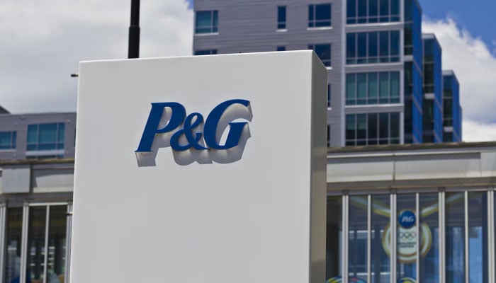 — فائل فوٹو