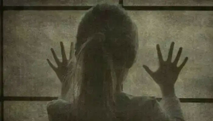 کمسن بچی کیساتھ زیادتی کی کوشش اور ویڈیو بنانے میں ملوث 2 ملزمان گرفتار