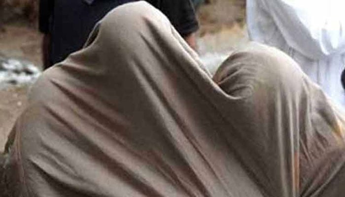 سماجی رہنما سے کروڑوں روپے طلب کرنیوالے 3 بھتہ خور گرفتار کرنے کا دعویٰ