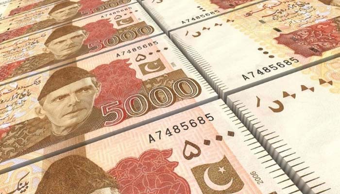 کراچی کو  15  سال میں اپنے حق کے   3360  ارب روپے سے محروم کیا گیا