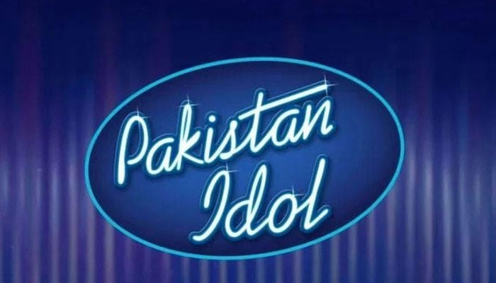 اِنتظار کی گھڑیاں ختم، پاکستان آئیڈل کا آج سے باقاعدہ آغاز