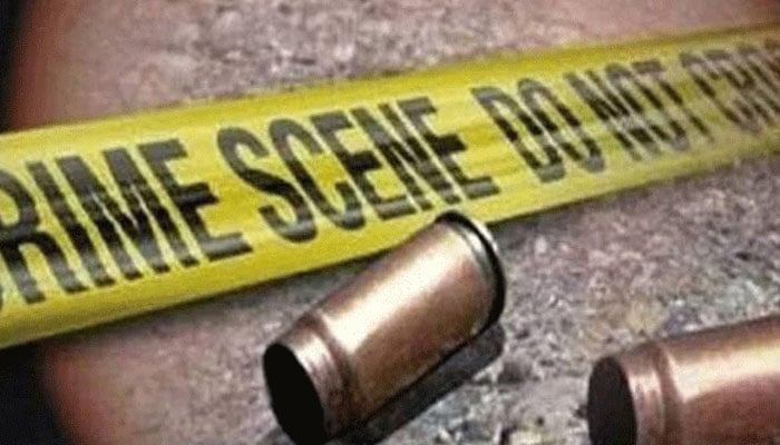 بچیوں کو اغواء کرکے اپنی ہوس کا نشانہ بنانے والے گینگ کا ملزم گرفتار