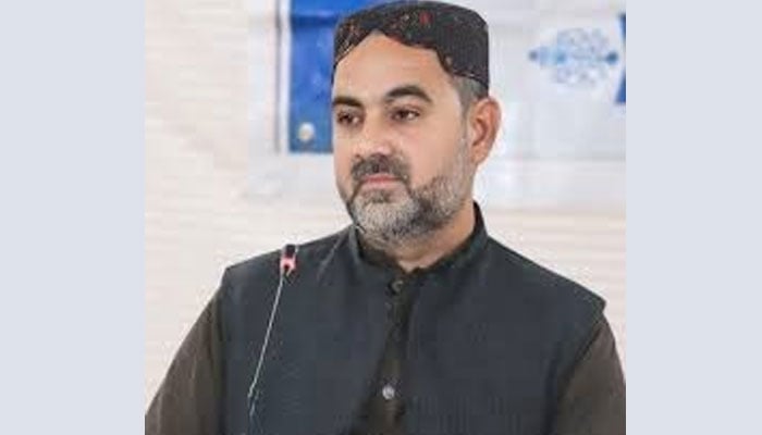 حماس کے خاتمے، صہیونی بالادستی کا خواب کبھی بھی پورا نہیں ہوگا، جماعت اسلامی