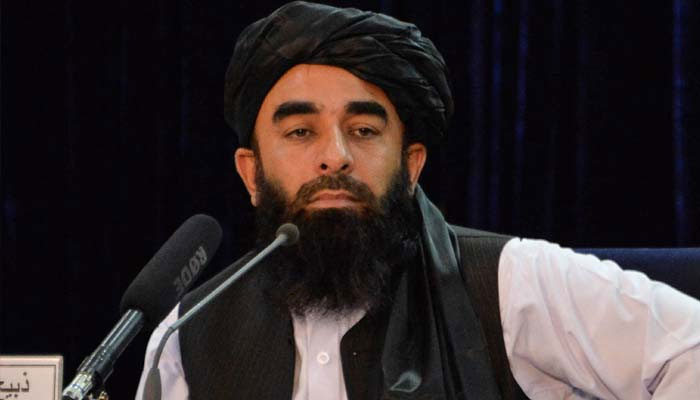 — فائل فوٹو