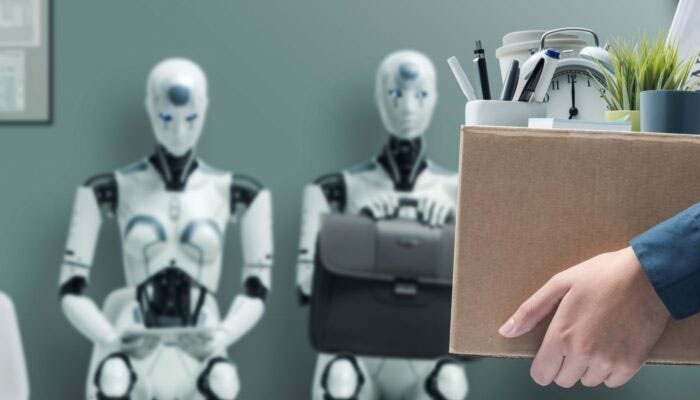 — فائل فوٹو