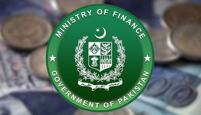 — فائل فوٹو