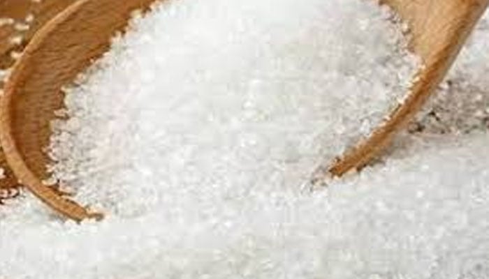 چینی ترسیل پر بے جا پابندی؛ مارکیٹ میں قلت ہوجائے گی، شوگر ملز ایسوسی ایشن