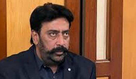 Karachi