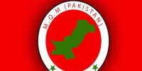 National