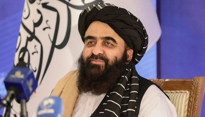 پاک امریکا اتحاد کا توڑ، بھارت کا طالبان حکومت تسلیم کرنے پر غور